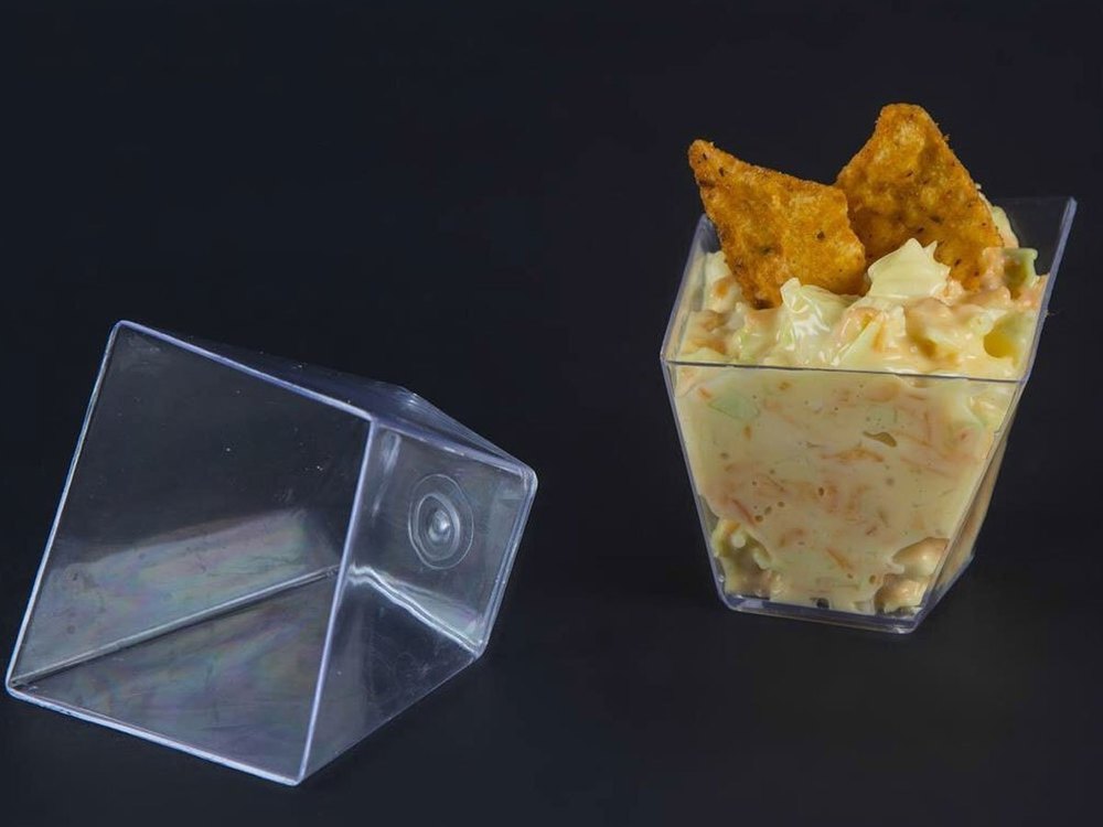 Product 3